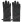 4F GLOVES